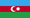Azerbaijan