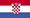 Croatia