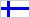 Finland