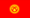 Kyrgyzstan