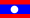 Laos