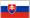 Slovakia