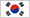 South Korea