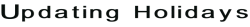 Loading