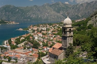 The best Montenegro destinations you have never heard of