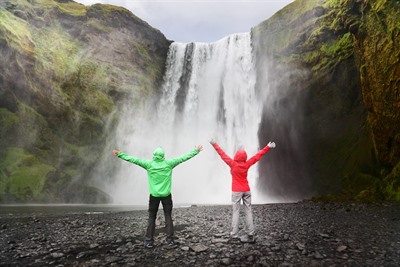 Iceland Holidays, Group Tours And Honeymoons | Regent Holidays