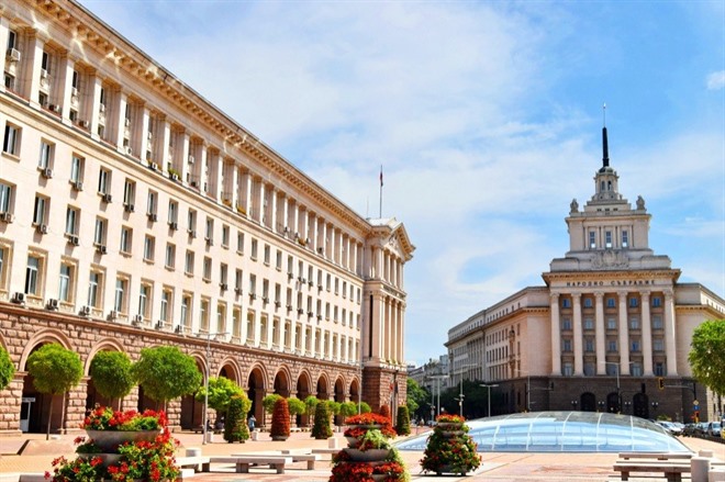 Sofia