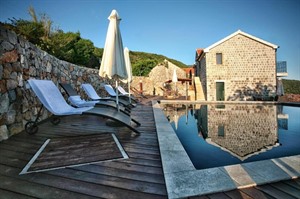 Klinci Village Resort 2