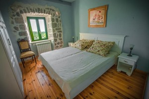 Klinci Village Resort 4